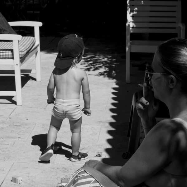 Photographie