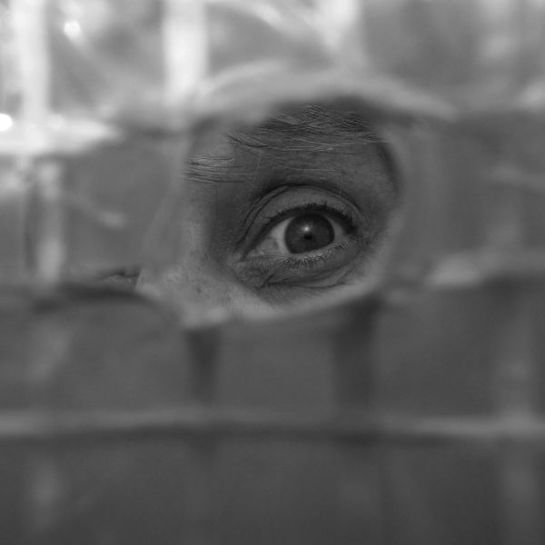 Photographie