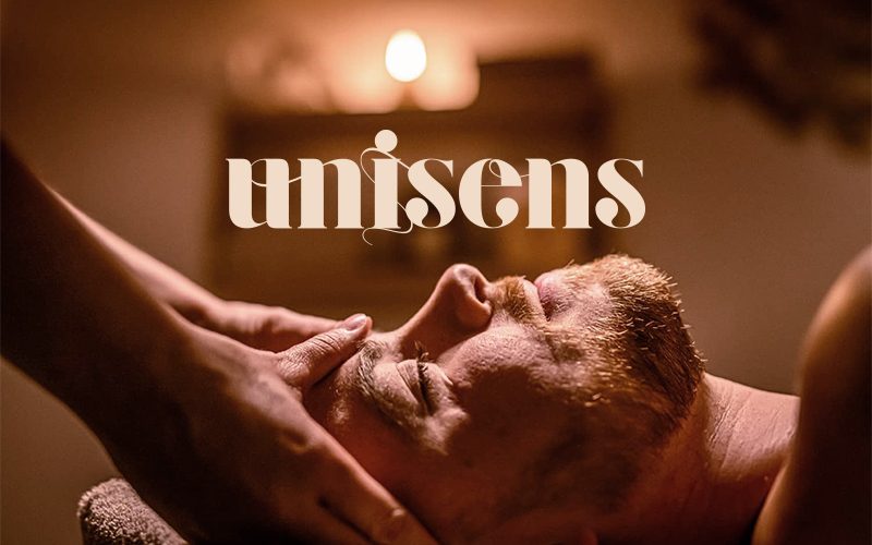 Unisens